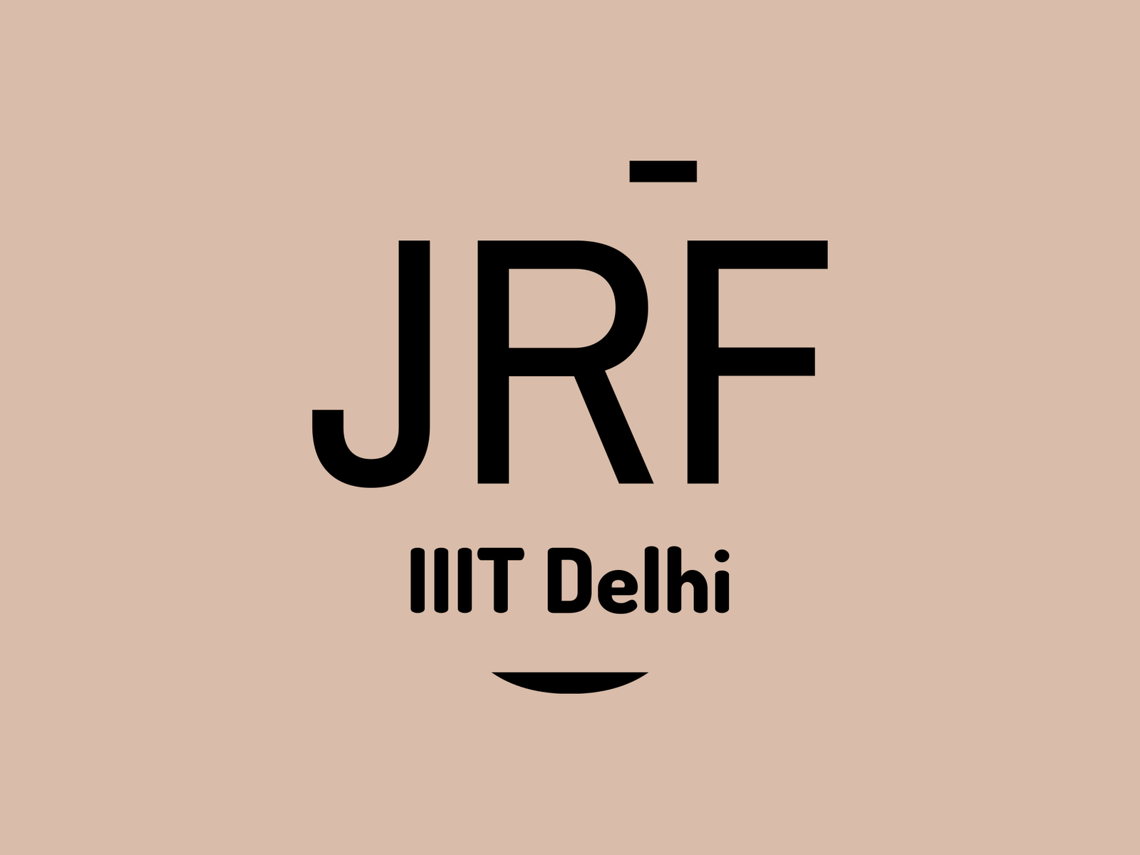 JRF Position in IIIT-Delhi, Application deadline: July5 14, 2023