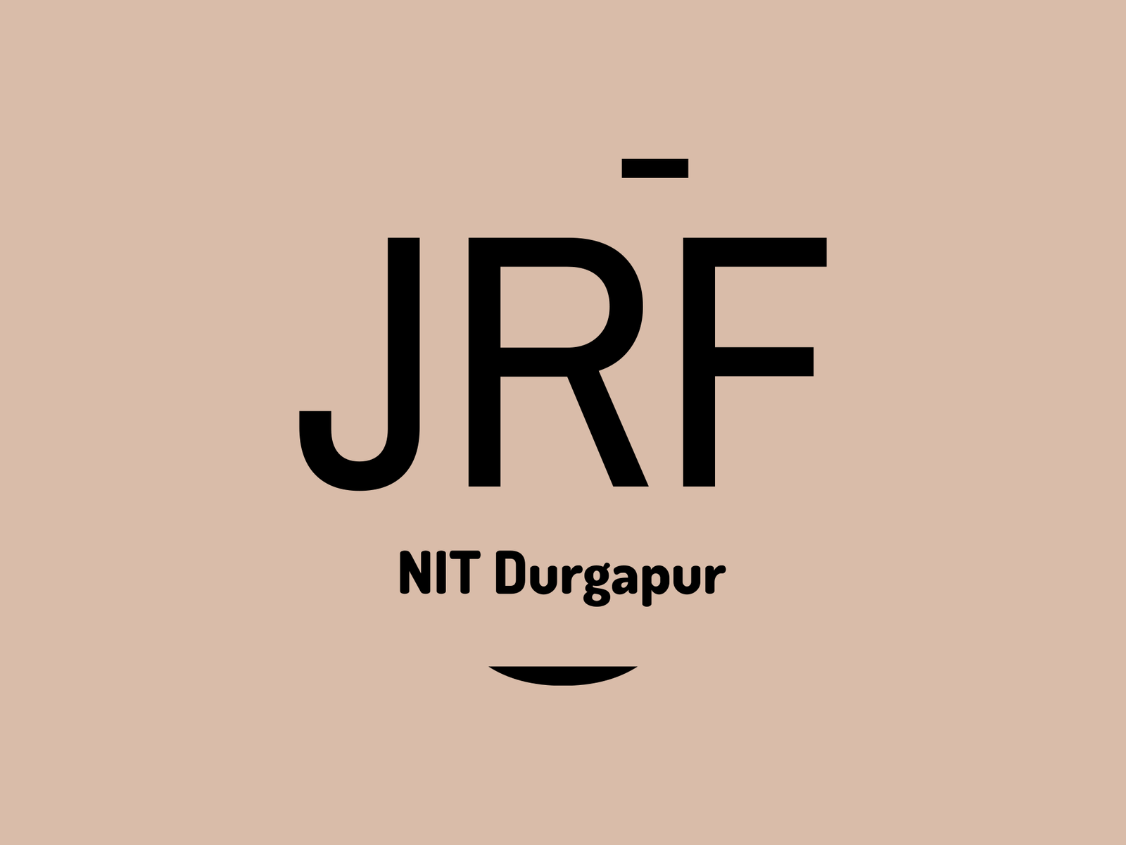 Ph.D. Admission: NIT Durgapur for July 2023, Application of Deadline: May 24, 2023