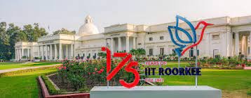 International Conference on Computations and Data Science, IIT Roorkee, Application Deadline: December 15, 2023