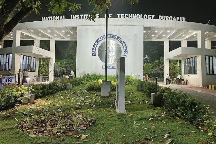 International Conference on Nonlinear Applied Analysis and Optimization, NIT Durgapur, Application Deadline: October 30, 2023
